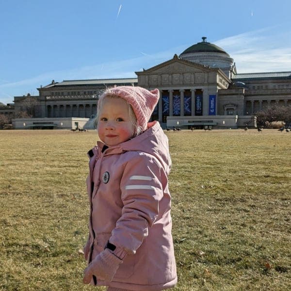 Uncover rich history, iconic museums, beautiful lakefront views, and the heart of Chicago's cultural heritage.